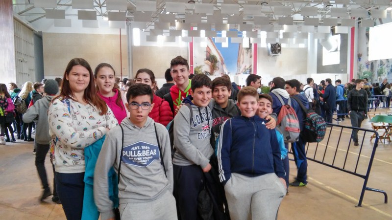 20180309 104545 HDR [1600x1200]